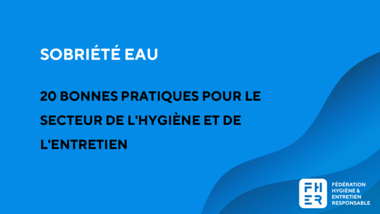 Les 10 temps forts de FHER en 2023