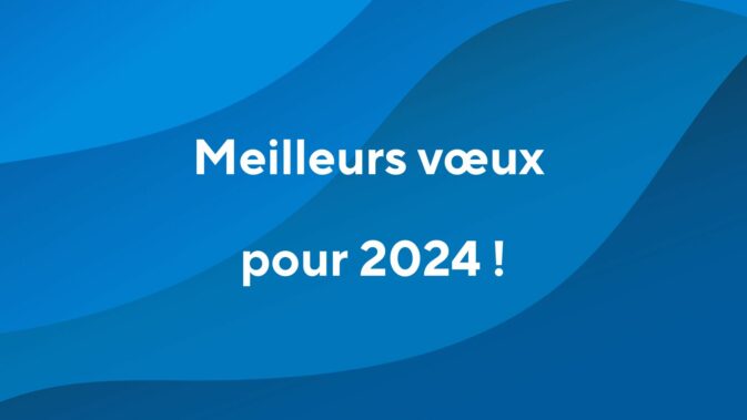 Les 10 temps forts de FHER en 2023