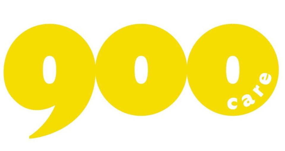 900.care
