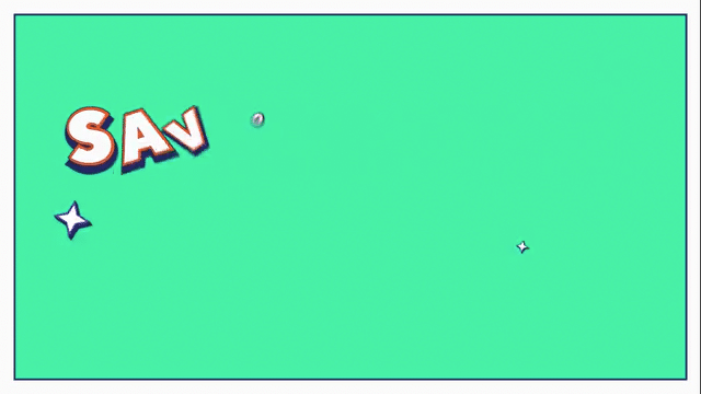 Savoir FHER – Découvrez nos vidéos sur les gestes essentiels en hygiène professionnelle