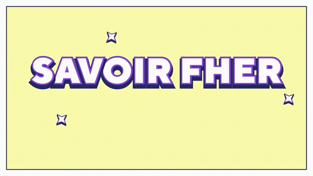 Savoir FHER – Découvrez nos vidéos sur les gestes essentiels en hygiène professionnelle