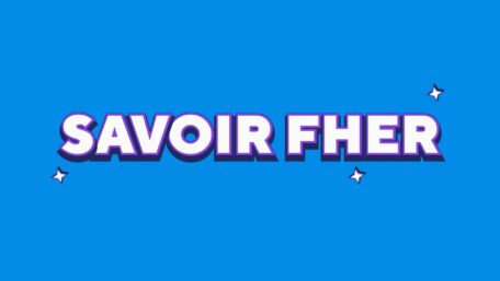 Savoir FHER – Découvrez nos vidéos sur les gestes essentiels en hygiène professionnelle