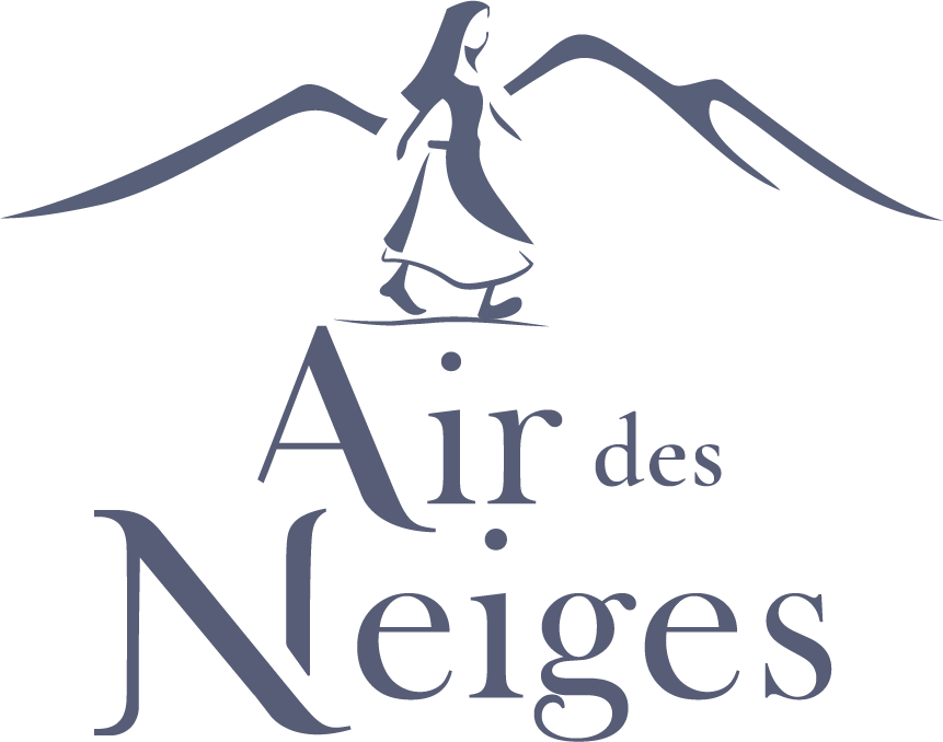 NOTRE DAME DES NEIGES SARL