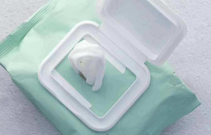 Ce qui change avec la REP TSUU