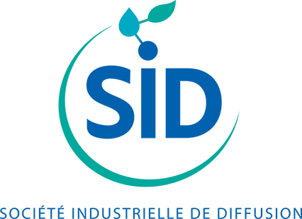 SOCIETE INDUSTRIELLE DE DIFFUSION