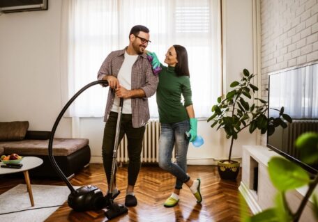 Rapport d'activité 2025
